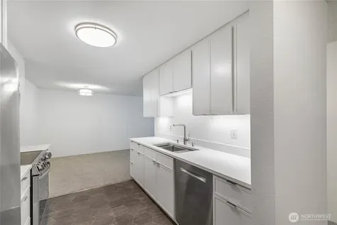 9416 1st Avenue NE Seattle WA 98115