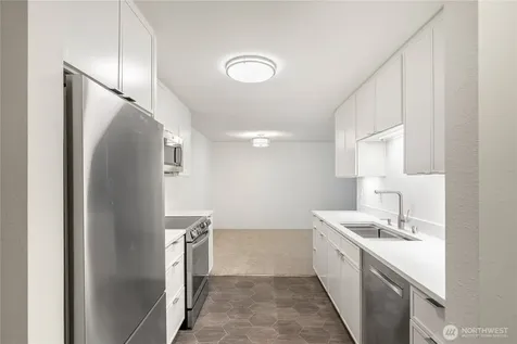 9416 1st Avenue NE Seattle WA 98115