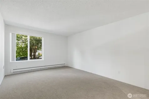9416 1st Avenue NE Seattle WA 98115