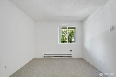 9416 1st Avenue NE Seattle WA 98115