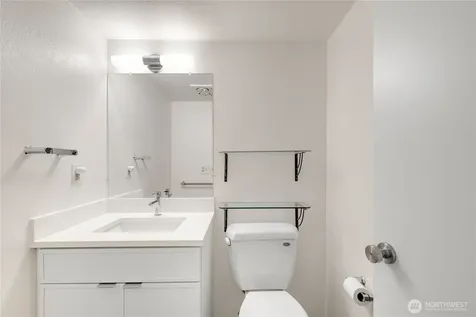 9416 1st Avenue NE Seattle WA 98115