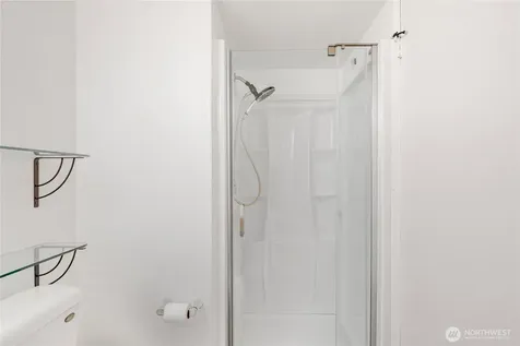 9416 1st Avenue NE Seattle WA 98115