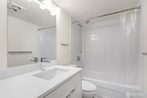 9416 1st Avenue NE Seattle WA 98115