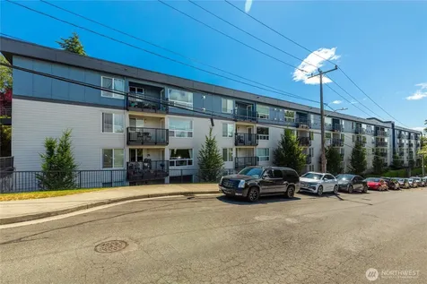 9416 1st Avenue NE Seattle WA 98115