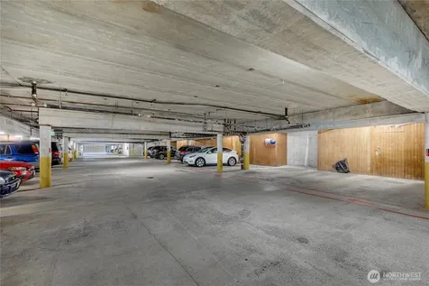 9416 1st Avenue NE Seattle WA 98115