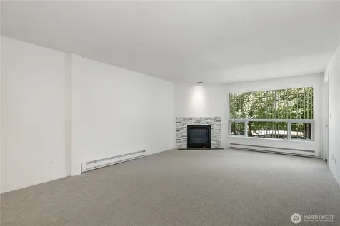 9416 1st Avenue NE Seattle WA 98115