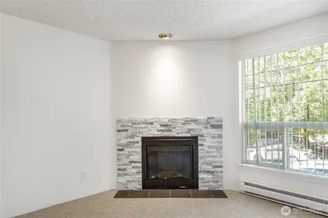 9416 1st Avenue NE Seattle WA 98115