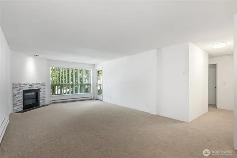 9416 1st Avenue NE Seattle WA 98115