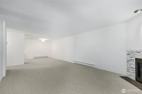 9416 1st Avenue NE Seattle WA 98115