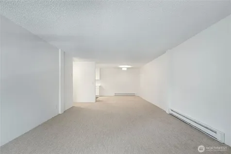 9416 1st Avenue NE Seattle WA 98115