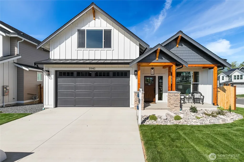 5940 Ranch Loop Ferndale WA 98248