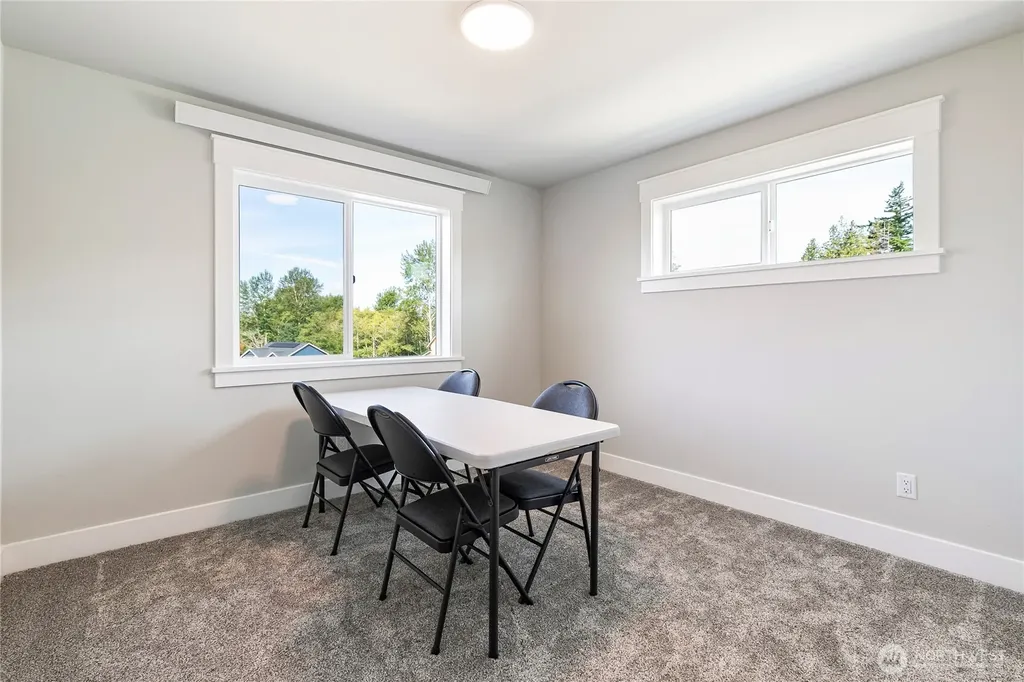5940 Ranch Loop Ferndale WA 98248