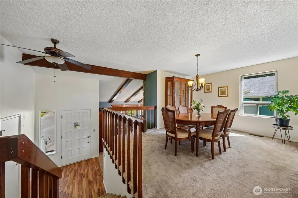 870 Kamus Place Fox Island WA 98333