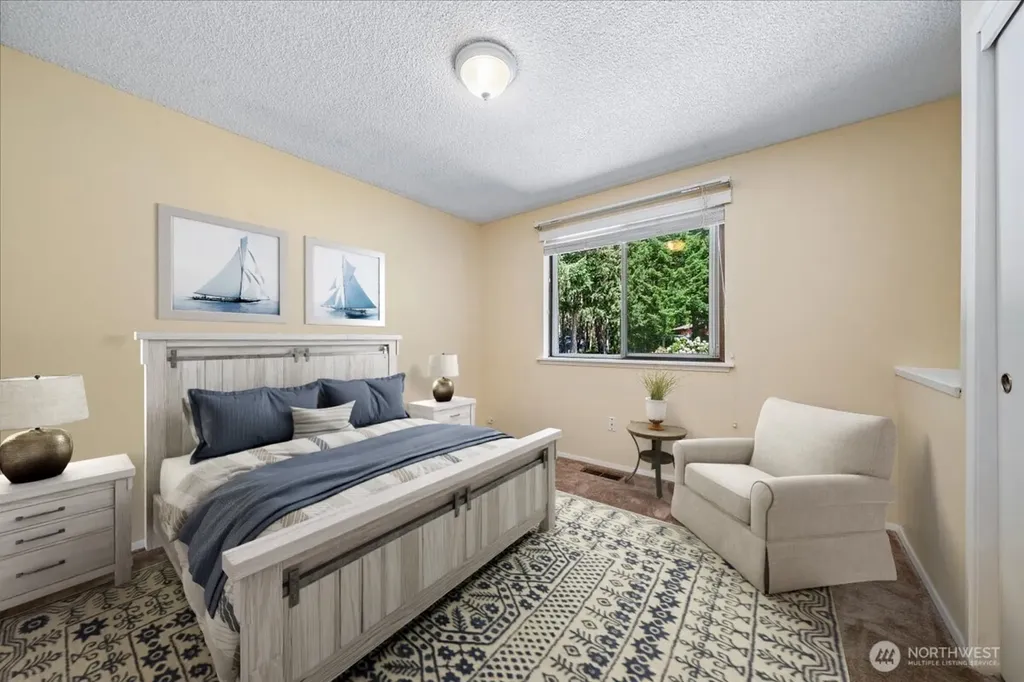870 Kamus Place Fox Island WA 98333