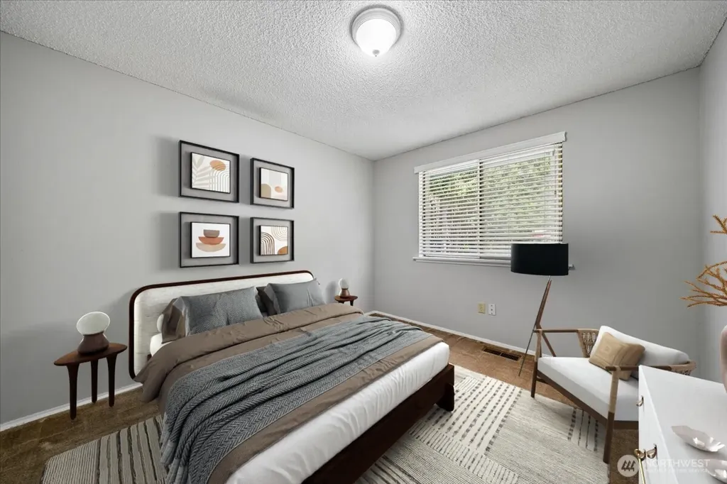 870 Kamus Place Fox Island WA 98333