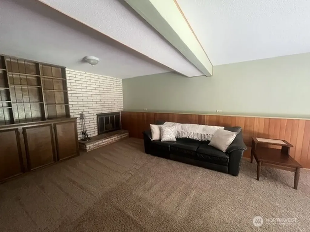 870 Kamus Place Fox Island WA 98333