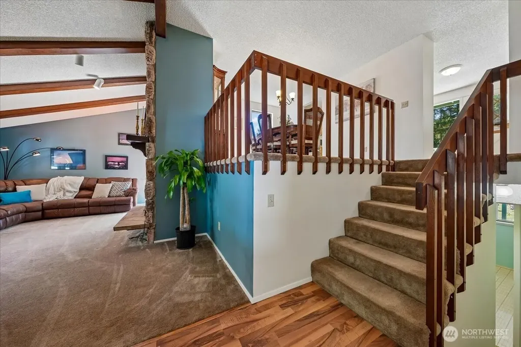 870 Kamus Place Fox Island WA 98333
