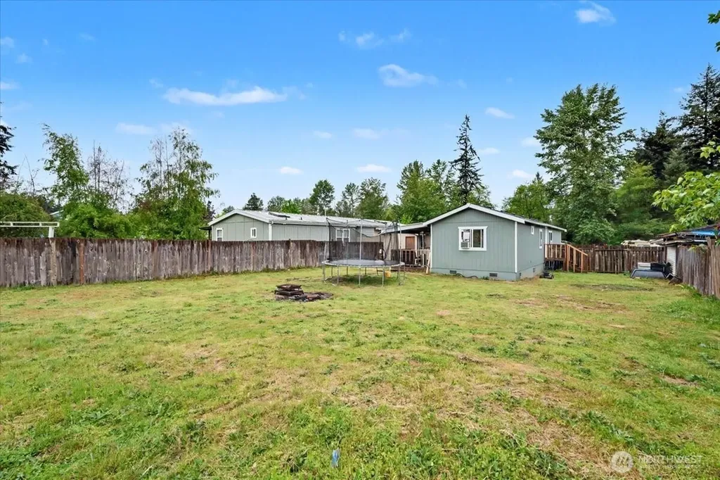 7404 187th Street Ct E Puyallup WA 98375