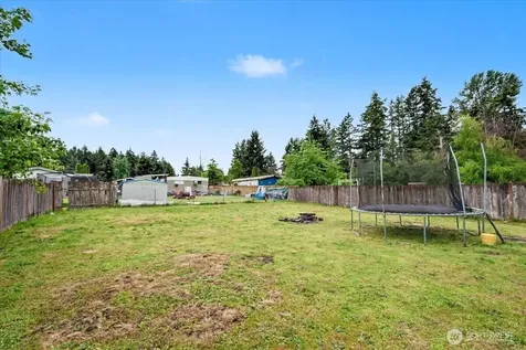 7404 187th Street Ct E Puyallup WA 98375