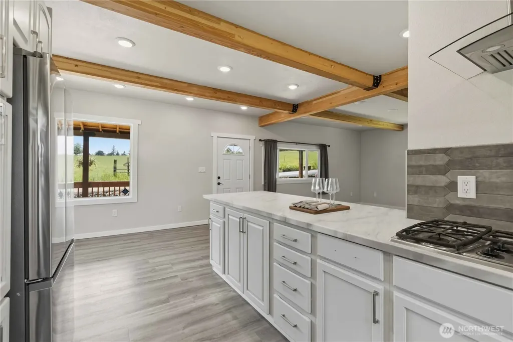 204 Conger Road Castle Rock WA 98611