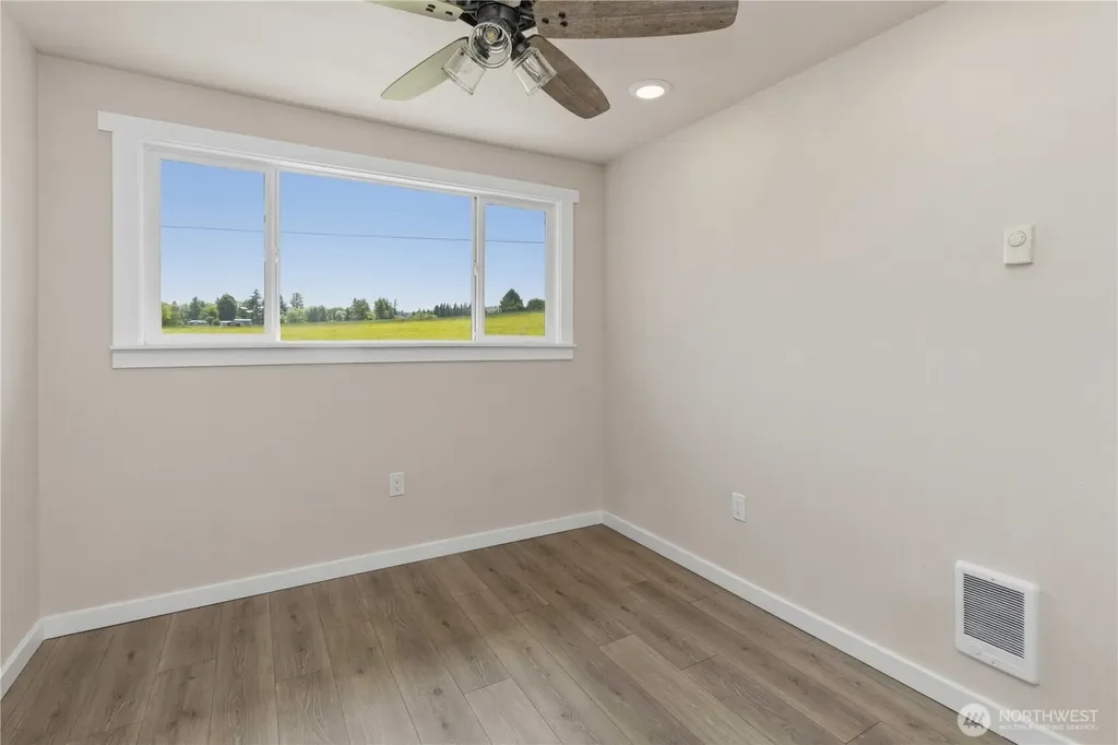 204 Conger Road Castle Rock WA 98611
