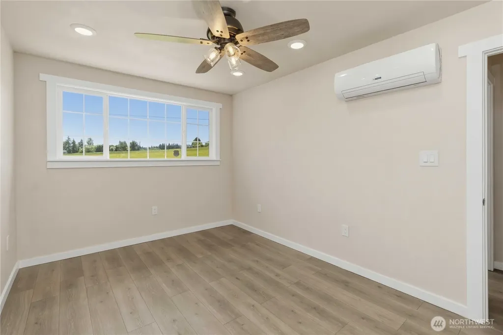 204 Conger Road Castle Rock WA 98611