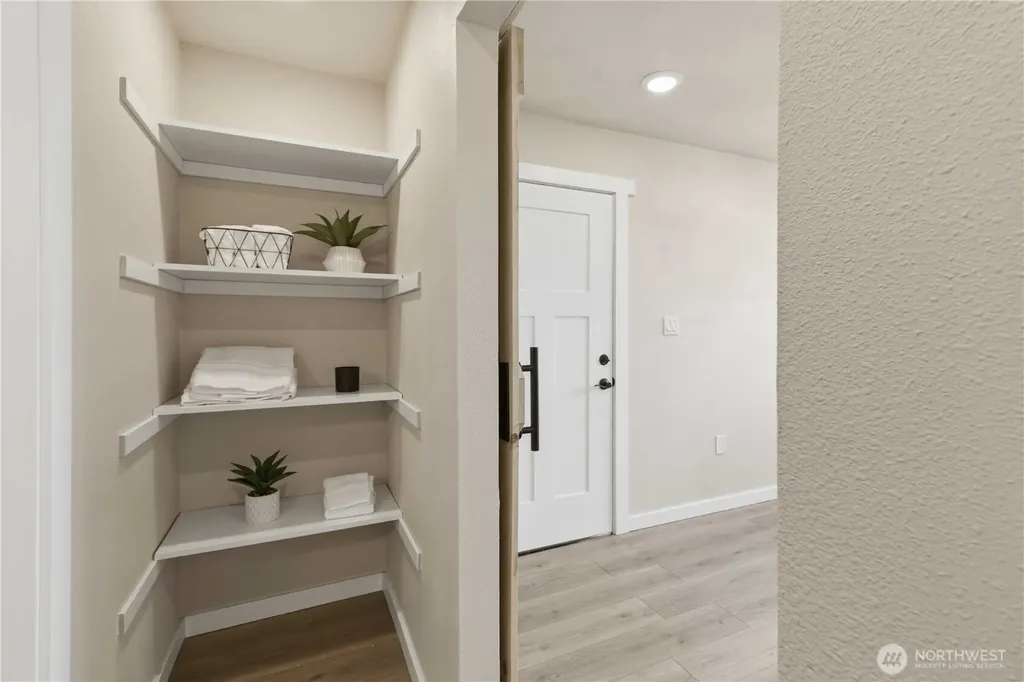 204 Conger Road Castle Rock WA 98611