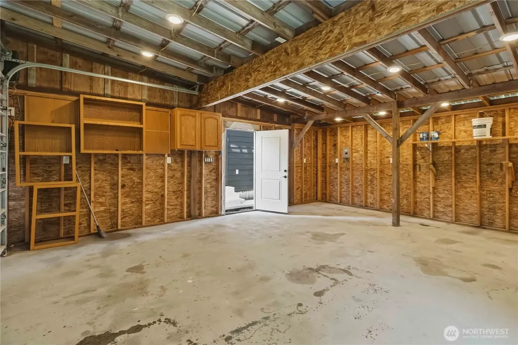 204 Conger Road Castle Rock WA 98611