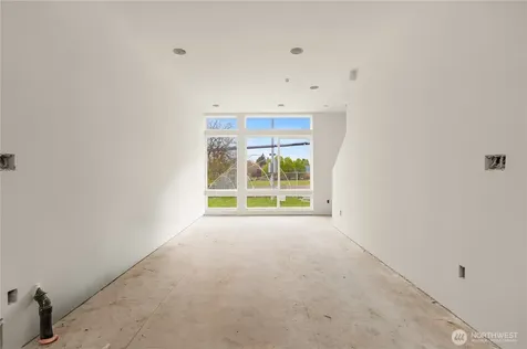 6002 26th Avenue NW Seattle WA 98107
