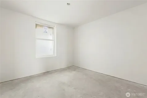 6002 26th Avenue NW Seattle WA 98107