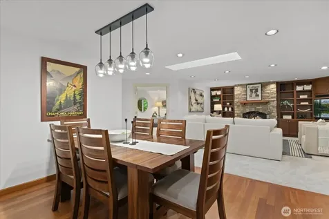 1555 Wildwood Boulevard SW Issaquah WA 98027