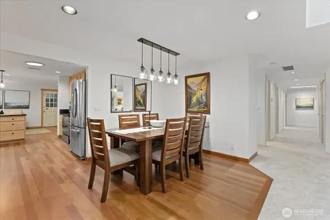 1555 Wildwood Boulevard SW Issaquah WA 98027