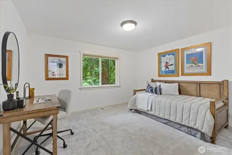 1555 Wildwood Boulevard SW Issaquah WA 98027