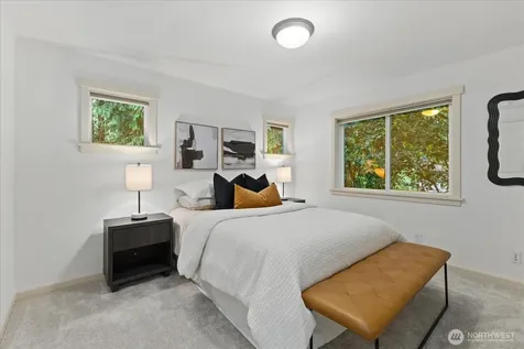 1555 Wildwood Boulevard SW Issaquah WA 98027