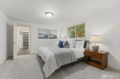 1555 Wildwood Boulevard SW Issaquah WA 98027