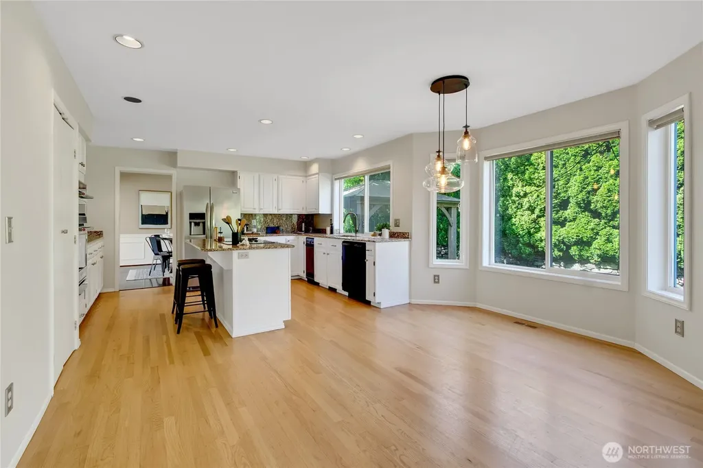 5514 79th Avenue Ct W University Place WA 98467