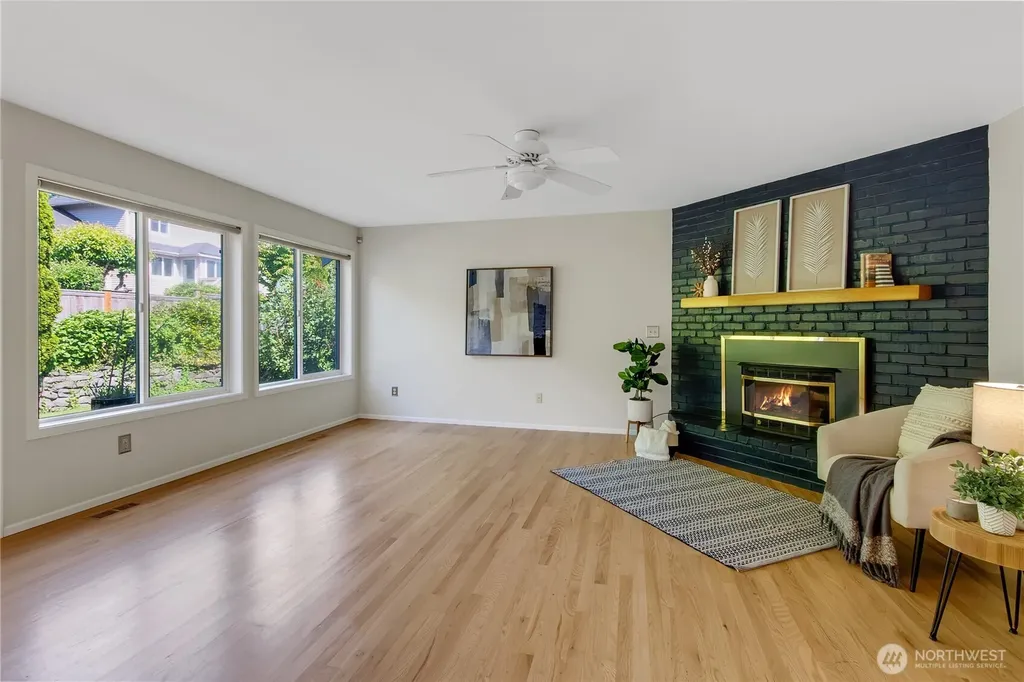 5514 79th Avenue Ct W University Place WA 98467