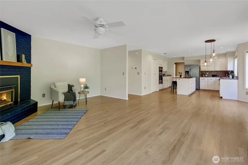 5514 79th Avenue Ct W University Place WA 98467