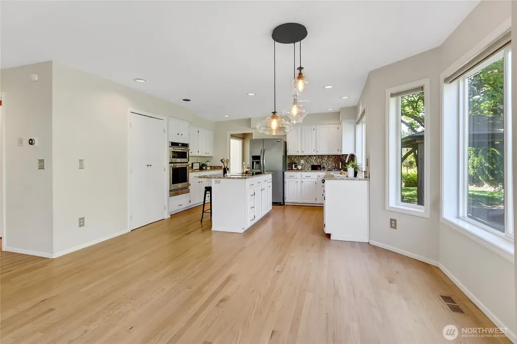 5514 79th Avenue Ct W University Place WA 98467
