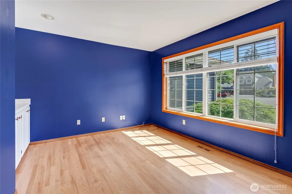 5514 79th Avenue Ct W University Place WA 98467