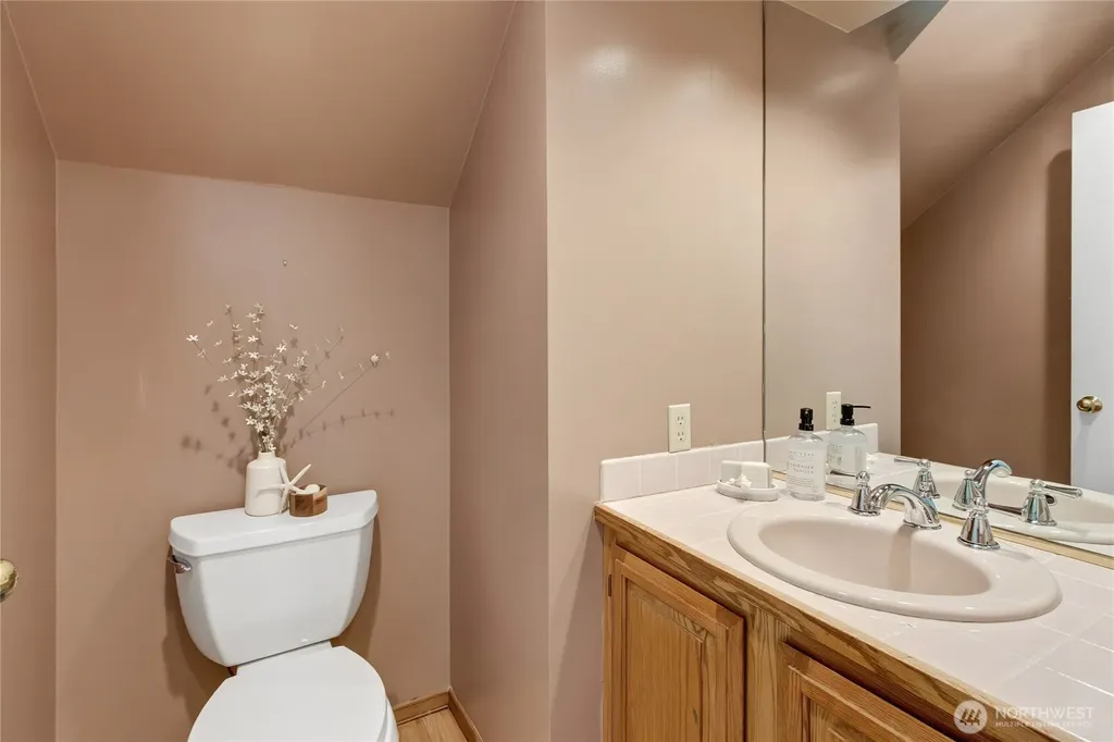 5514 79th Avenue Ct W University Place WA 98467