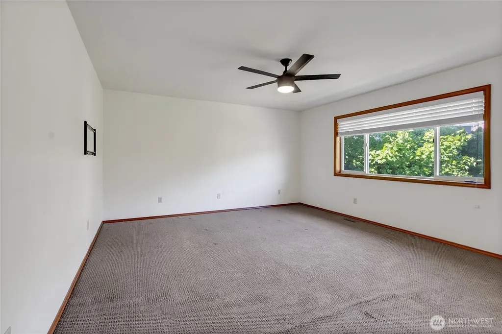 5514 79th Avenue Ct W University Place WA 98467