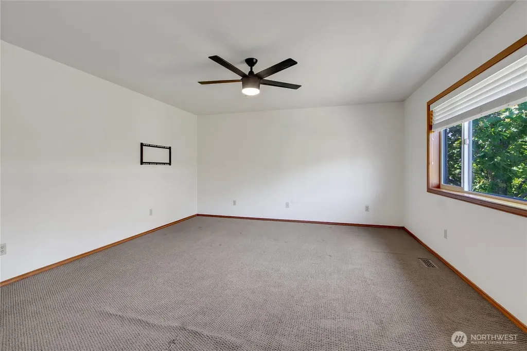 5514 79th Avenue Ct W University Place WA 98467