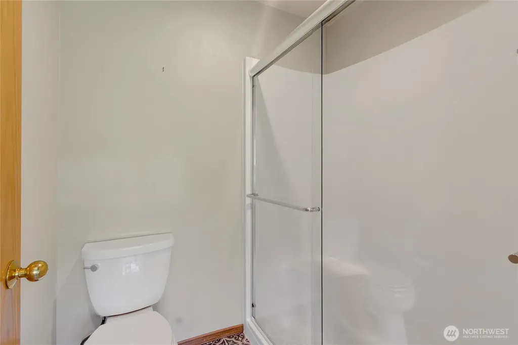5514 79th Avenue Ct W University Place WA 98467