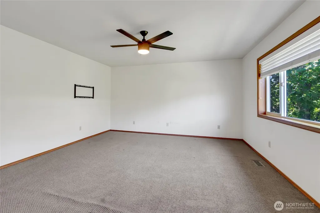 5514 79th Avenue Ct W University Place WA 98467