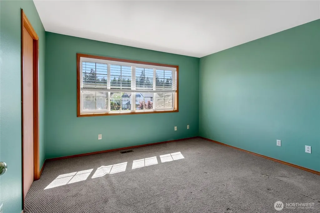 5514 79th Avenue Ct W University Place WA 98467