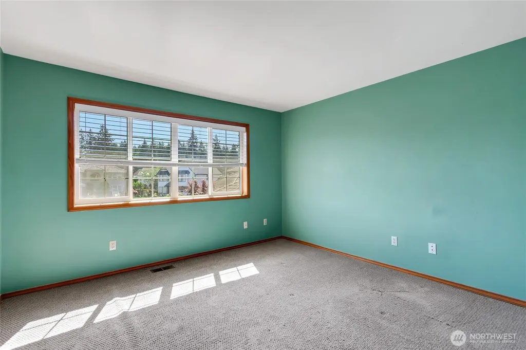 5514 79th Avenue Ct W University Place WA 98467