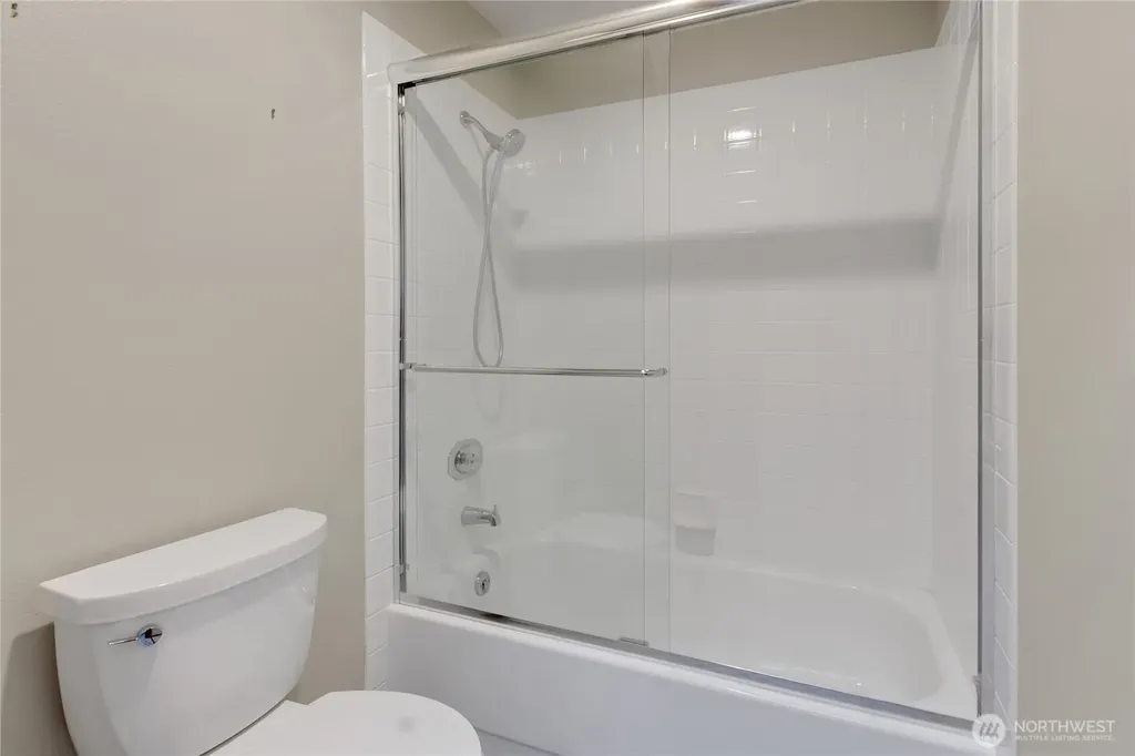 5514 79th Avenue Ct W University Place WA 98467