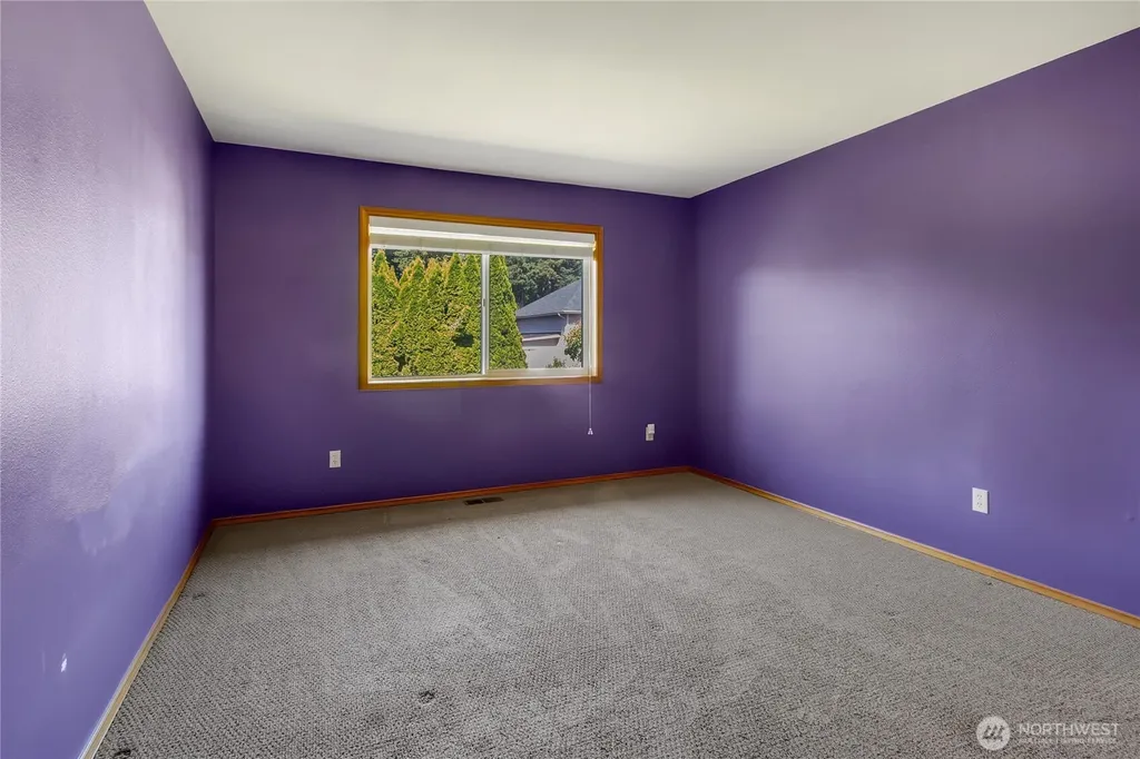 5514 79th Avenue Ct W University Place WA 98467
