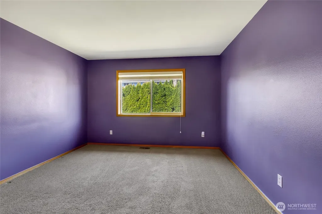 5514 79th Avenue Ct W University Place WA 98467